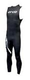 Orca 06 Speedsuit S1 Wetsuit Sleeveless