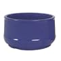 Bowl, Weighted 12 oz.