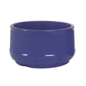 Bowl, Weighted 12 oz.