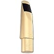 ESP Gold Alto Sax Mouthpiece Facing 8 (.090)