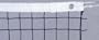 1mm Quality Poly Badminton Net