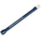 Mintcraft 1/2X7/16X6 Cold Chisel JL-CSL004