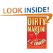 Dirty Martini (Jacqueline)
