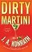 Dirty Martini (Jacqueline)