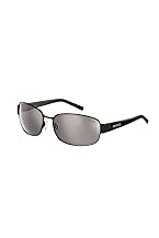 Men's Metal And Acetate Combo