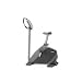 Tunturi E40 Programmable Exercise Bike with T-Pulse