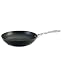 Infinite Circulon? Nonstick Skillet, 11