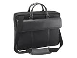 Samsung Carry Case 14-16 - X11/R40