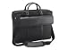 Samsung Carry Case 14-16 - X11/R40