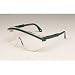 Uvex Astrospec 3000 Safety Glasses, Blue