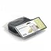 RSVP BAMBOO COMPOST PAIL REFILL FILTERS