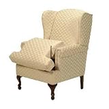 Risedale Lift Chair - Color Cabernet