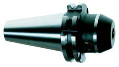 Cover image : Spannfutter D69871ADB D20- 63mm SK50 WN Kintek
