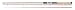 Confronta prezzi Quantum 1598360 - Canna da pesca, 3.60 m, 35 g, colore: Multicolore