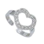 925 Sterling