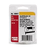 Porter-Cable 60057 Driver Maintenance Kit (US58)