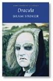 Dracula (Wordsworth Classics)