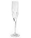 Mikasa Arctic Lights Fluted Champagne