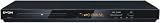 Produkt-Bild: Dyon Sirius DVD-Player (CD-/MP3-Player, JPEG, MPEG4, Dolby Digital, HDMI, Kartenleser, USB 2.0) schwarz