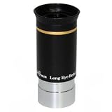 Details zu "Skywatcher UWA Okular 6 mm" Details zu "Skywatcher UWA Okular 6 mm"