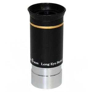 Skywatcher UWA Okular 6 mm