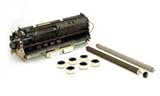 Compatible Lexmark/IBM 99A2408 Maintenance Kit (110V) (Fuser, Transfer Roll ....