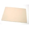 4 Sheets Practice Skins for Tattoo Machine Ink 8 X 6 Inch