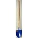 KIDS SPADE (Rugg Mfg. C02)