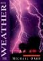 The Weather Book (Wonders of Creation, Vol. 1)