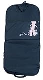 3260 Pointe Shoe Expand Large Garment Bag