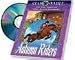 Star Stable (The Autumn Riders) Care, Train, Compete and Master the Art of Horsemanship