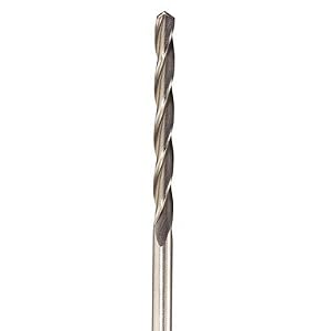 Zb8 Drywall Zipbit - Robert Bosch Tool Corporation by 