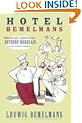 Hotel Bemelmans
