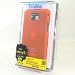 �ygalaxy s2 �P�[�X�zTridea�@�\�t�g�R�[�e�B���O�@�I�����W�@�����^�����y�ʁ@SF Coating Orange