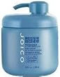 Joico Moisture Recovery Treatment Balm 16.9 oz (500 ml)