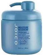 Joico Moisture Recovery Treatment Balm 16.9 oz (500 ml)