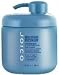 Joico Moisture Recovery Treatment Balm 16.9 oz (500 ml)