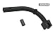 Yakima Hitch Mount Rack Hitch Adapter (2-Inch to 1.25-Inch Receiver)