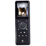 Logitech Squeezebox Remote Controller by Logitech