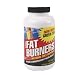 Tigers Milk (Weider) Thermogenic Fat Burners