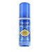 L'Occitane Immortelle Brightening Cleansing Foam