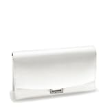 Peggy - Dyeable Silk Satin