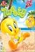 Search : TWEETY PARA JUGAR Y COLOREAR!