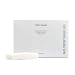 Laura Mercier Cotton Squares Japan Skincare
