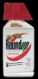 Scotts Ortho Business Grp Roundup Weed And Grass Killer 36.8 Ounces Pack Of 12 - 5100610\5005010