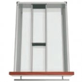 black friday price Blum