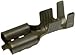 Te Connectivity / Amp 180351-2 Terminal, Female Disconnect, 6.35mm, Crimp