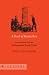 A Book Of Booksellers: Conversations With The Antiquarian Book Trade, 1991-2003