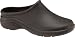 Quark Black Quarky - 8