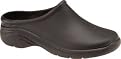 Men's Quark Quarky Shoes